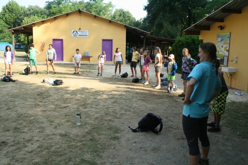 Village Camps International Summer Camp Ard&egrave;che, France 2019-07-26 https://www.villagecamps.com/journals_admin/images/648-8-19-07-2013.jpg lossless (109).jpg